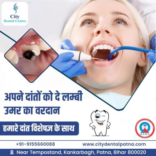 363418889 948533479926013 6533816198437618281 n