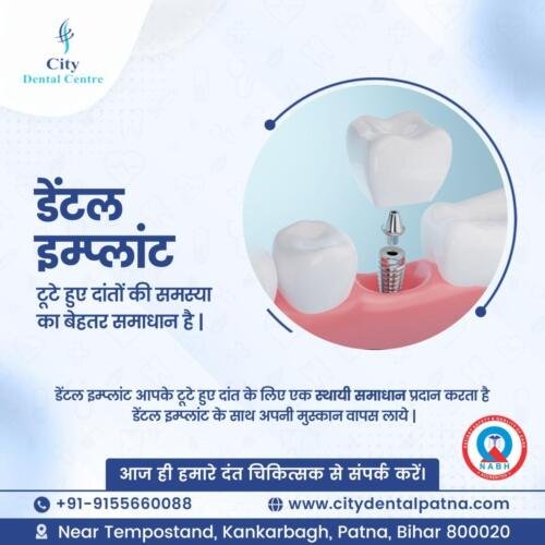 365592915 952842939495067 2008402001415950053 n