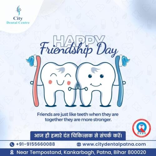 365639131 953718142740880 5604390008300877620 n