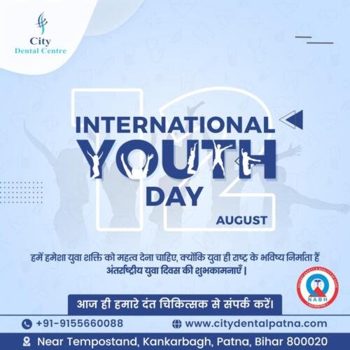 365739426 956814105764617 5648065899878060967 n