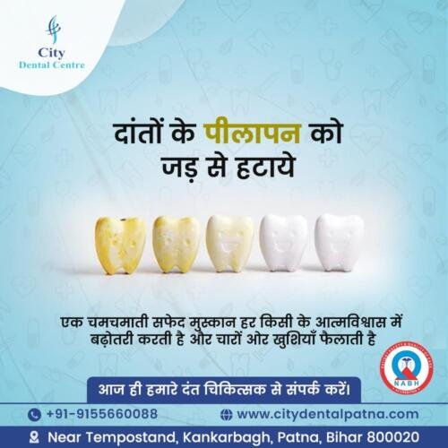 365774322 954813249298036 3655130521566595077 n