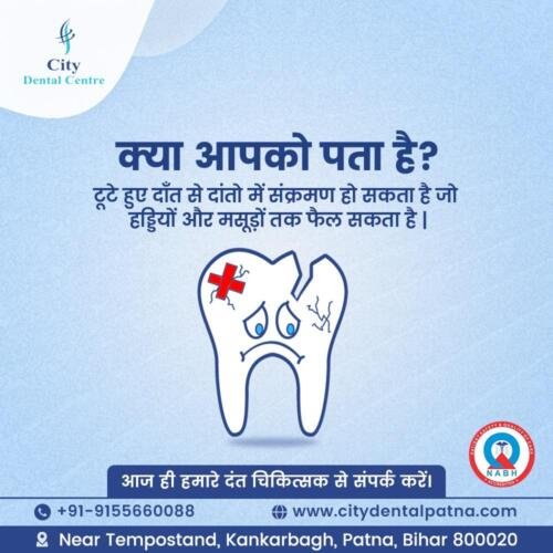 366372827 955405855905442 1925054270766812034 n