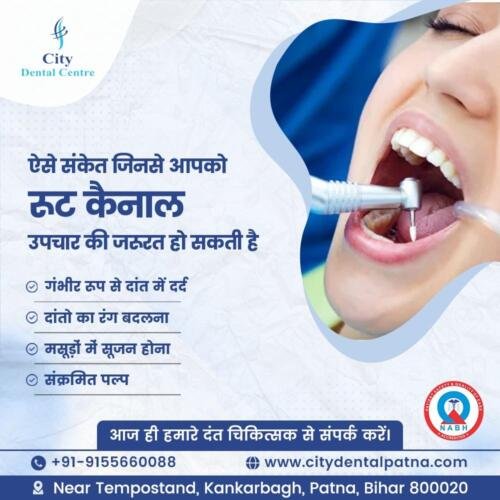 366796620 956459019133459 4920742206415729629 n