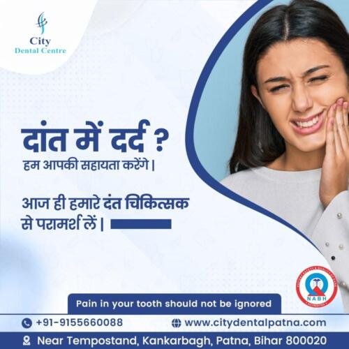 367454372 957813742331320 6786442380022941863 n