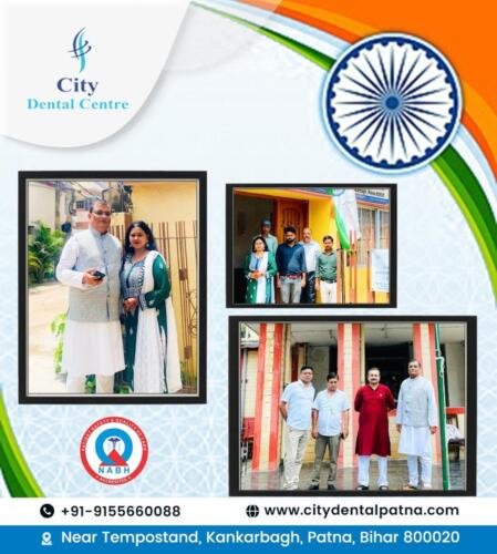 Wishes you happy independence day......CDC 