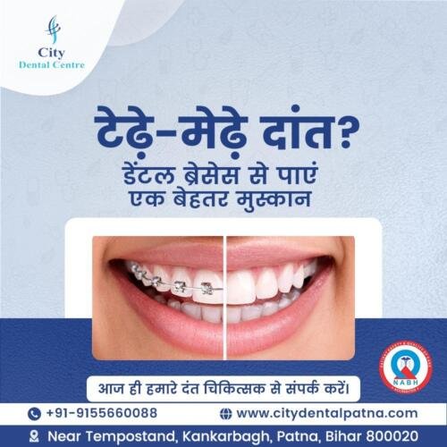 368235179 959330538846307 1367740841672694523 n